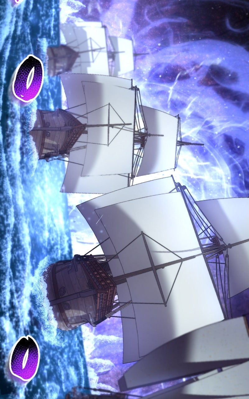 Blood System Episode 27 page 101 - 