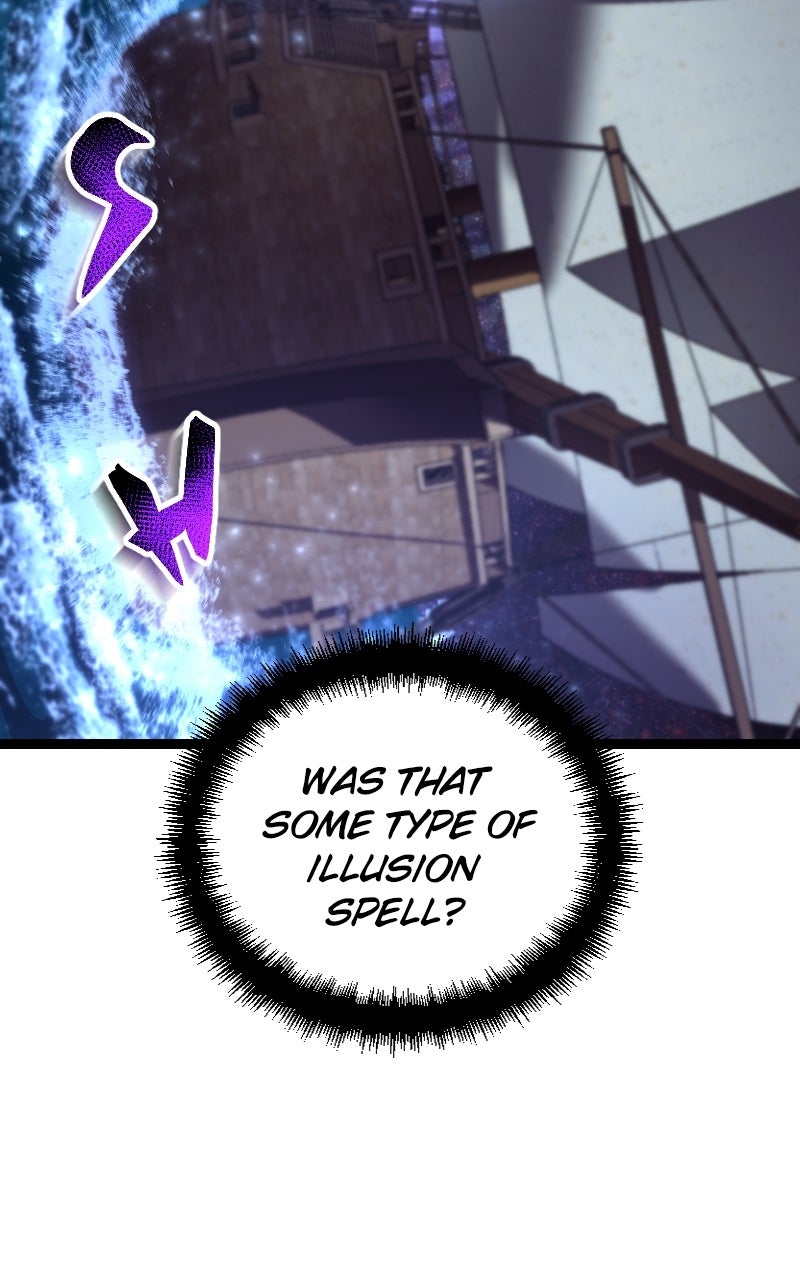 Blood System Episode 27 page 102 - 