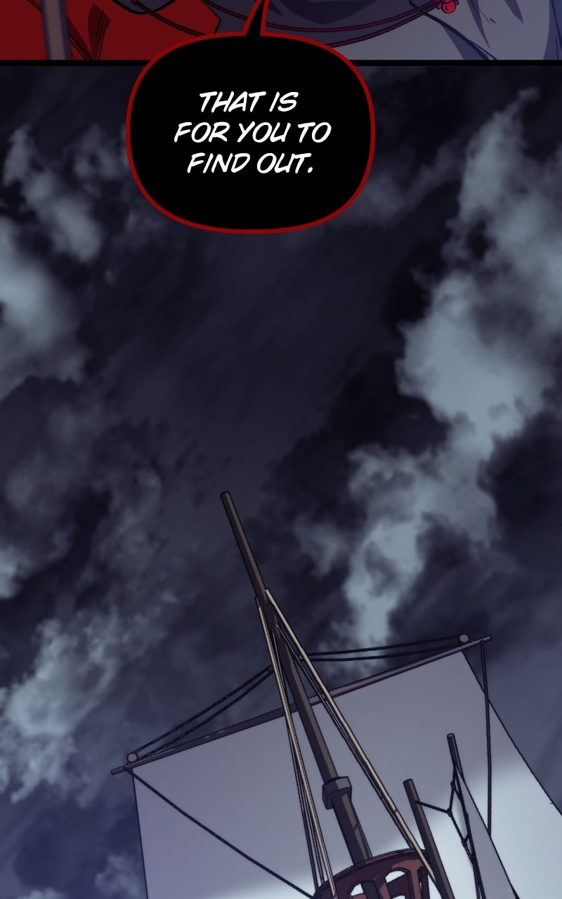 Blood System Episode 27 page 104 - 