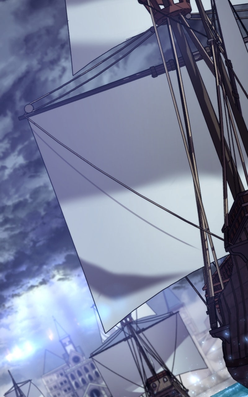 Blood System Episode 27 page 105 - 