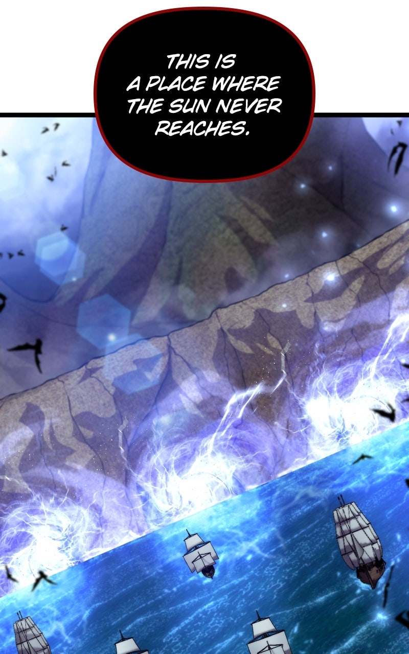 Blood System Episode 27 page 107 - 