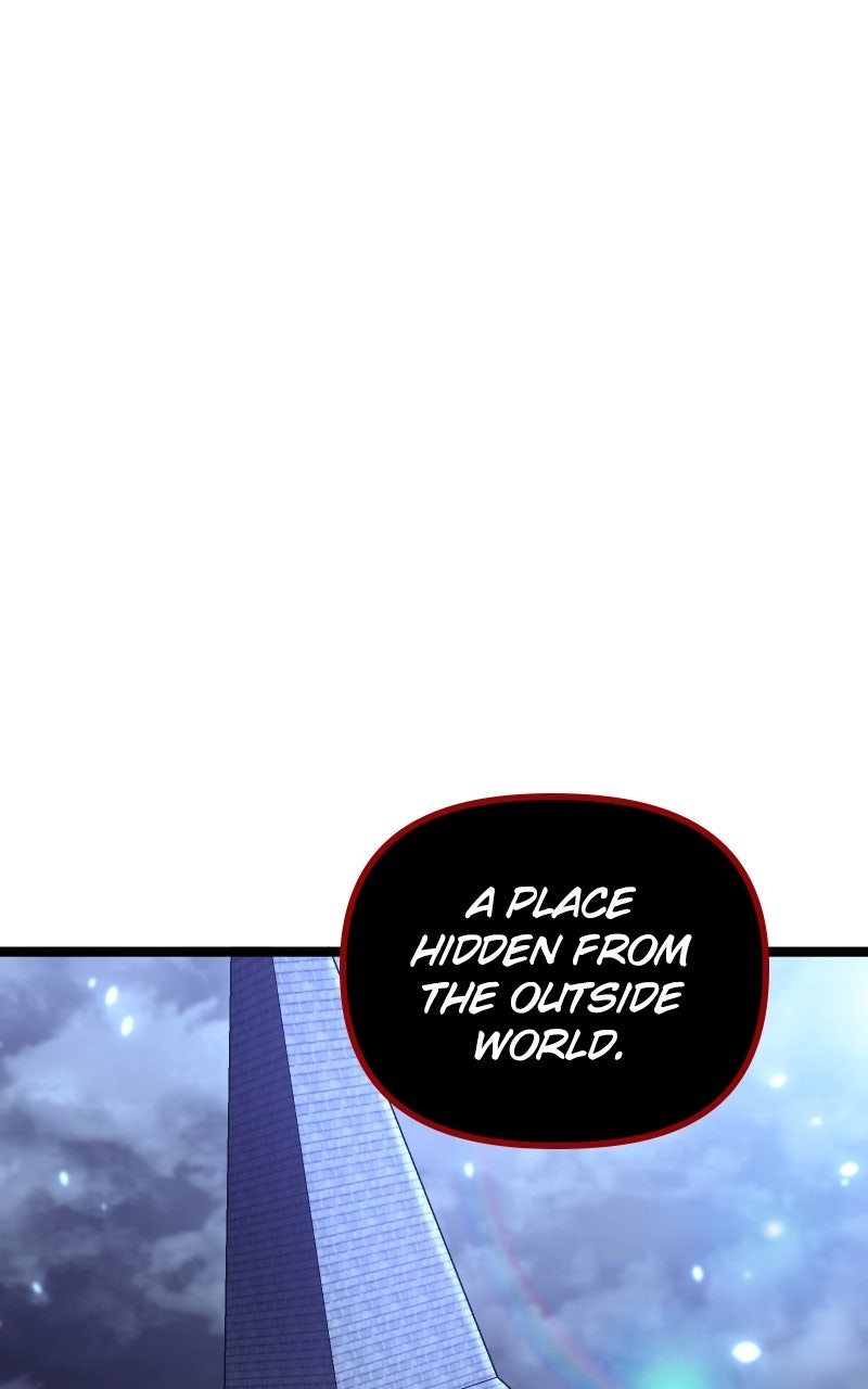 Blood System Episode 27 page 109 - 