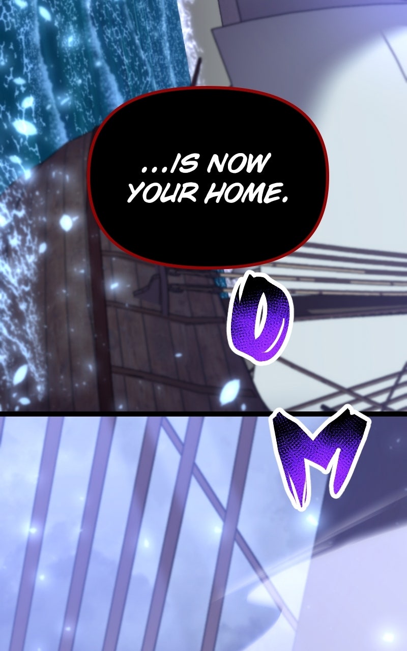 Blood System Episode 27 page 115 - 