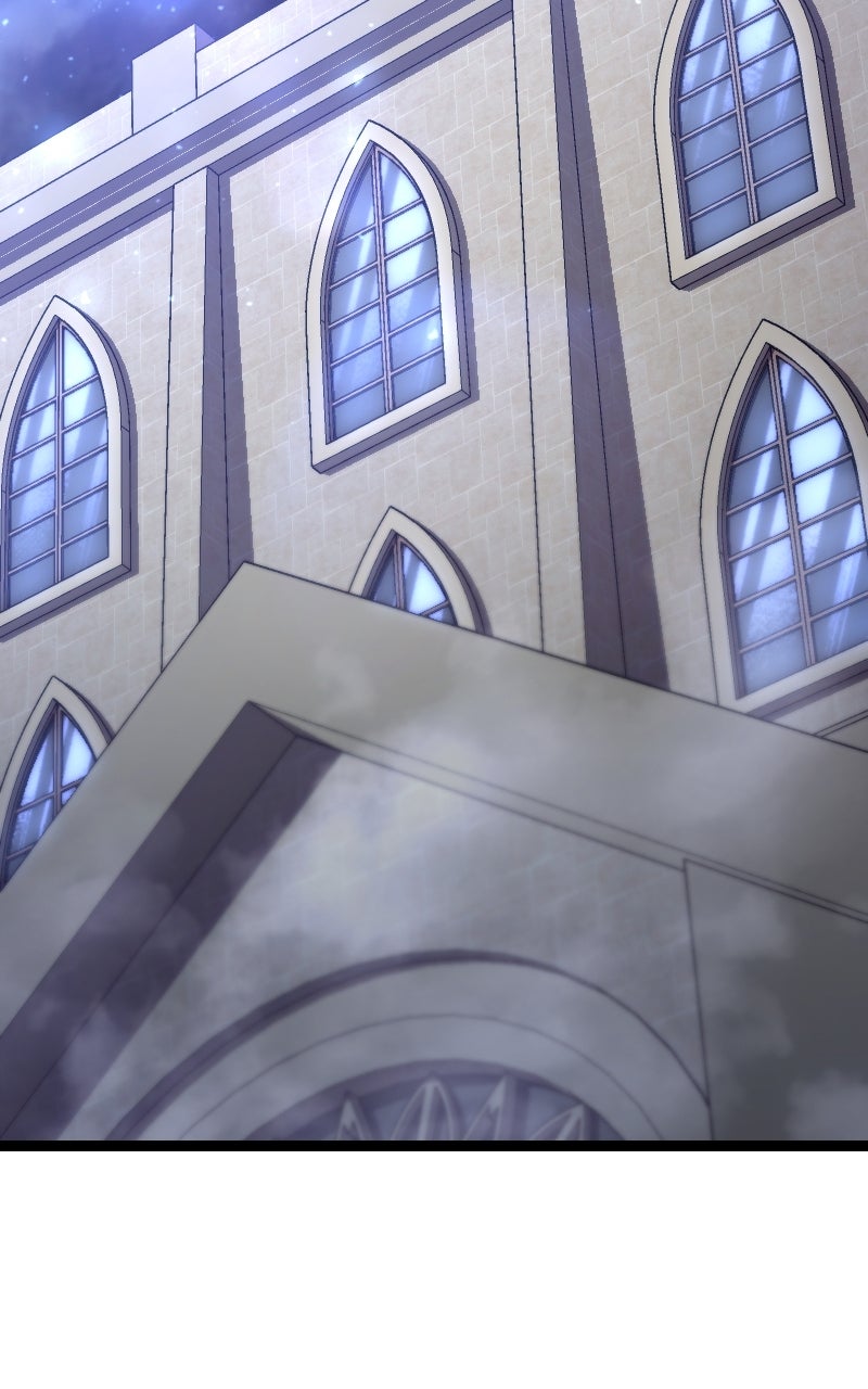Blood System Episode 27 page 119 - 