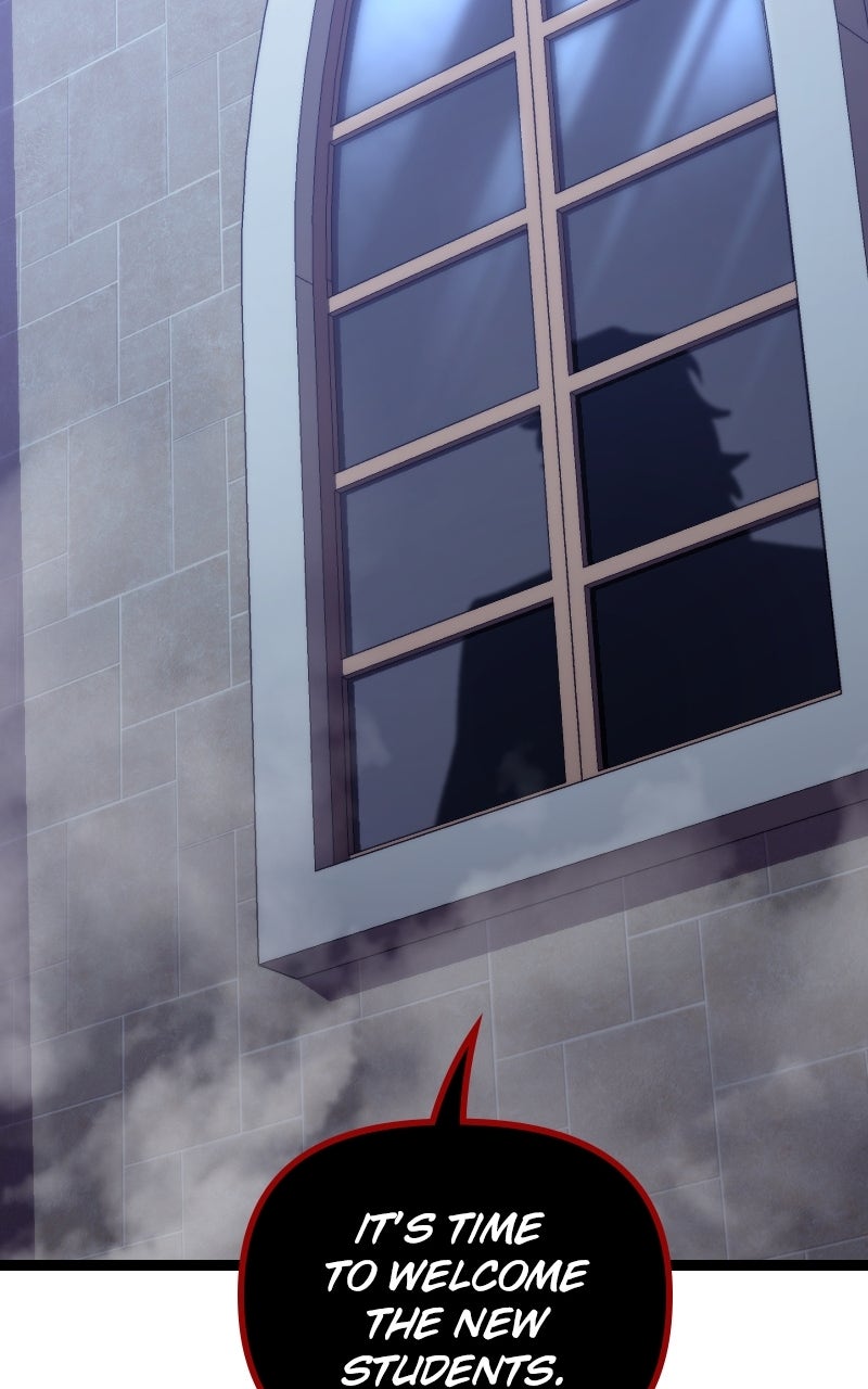 Blood System Episode 27 page 121 - 