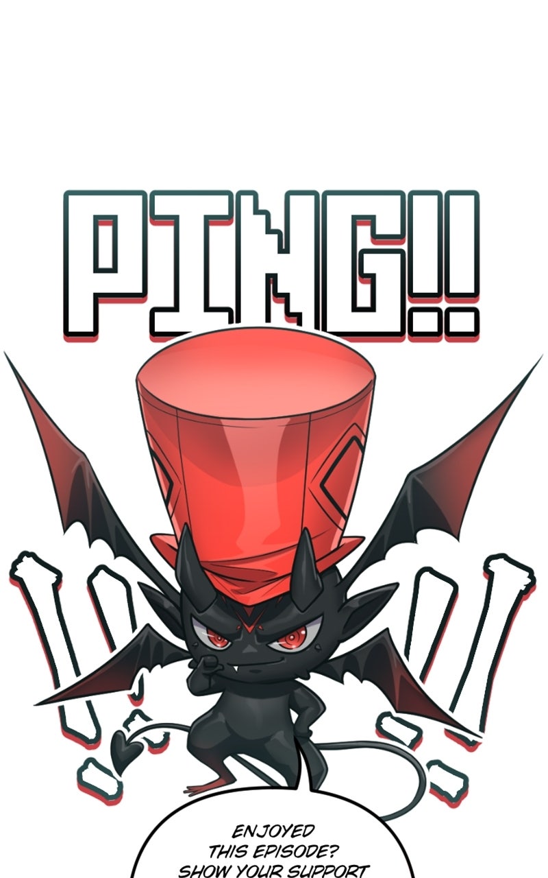 Blood System Episode 27 page 123 - 