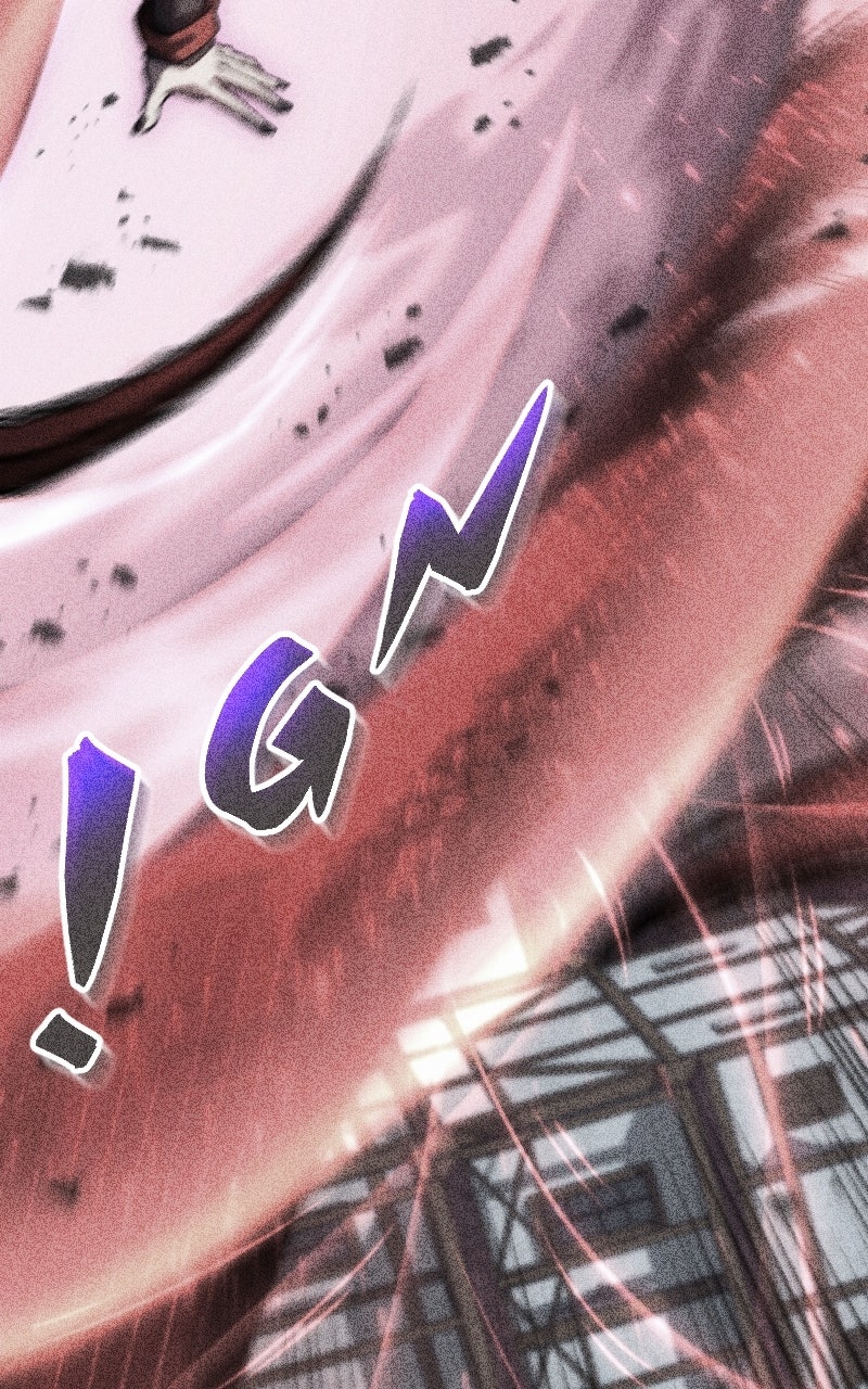 Blood System Episode 27 page 15 - 