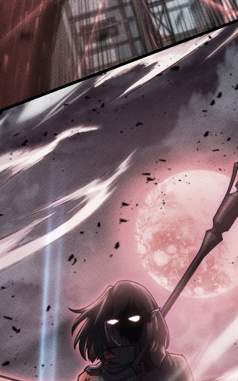 Blood System Episode 27 page 16 - 
