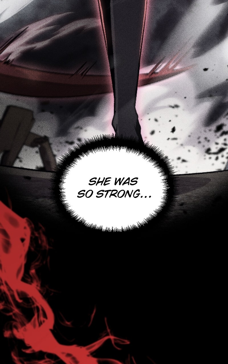 Blood System Episode 27 page 18 - 