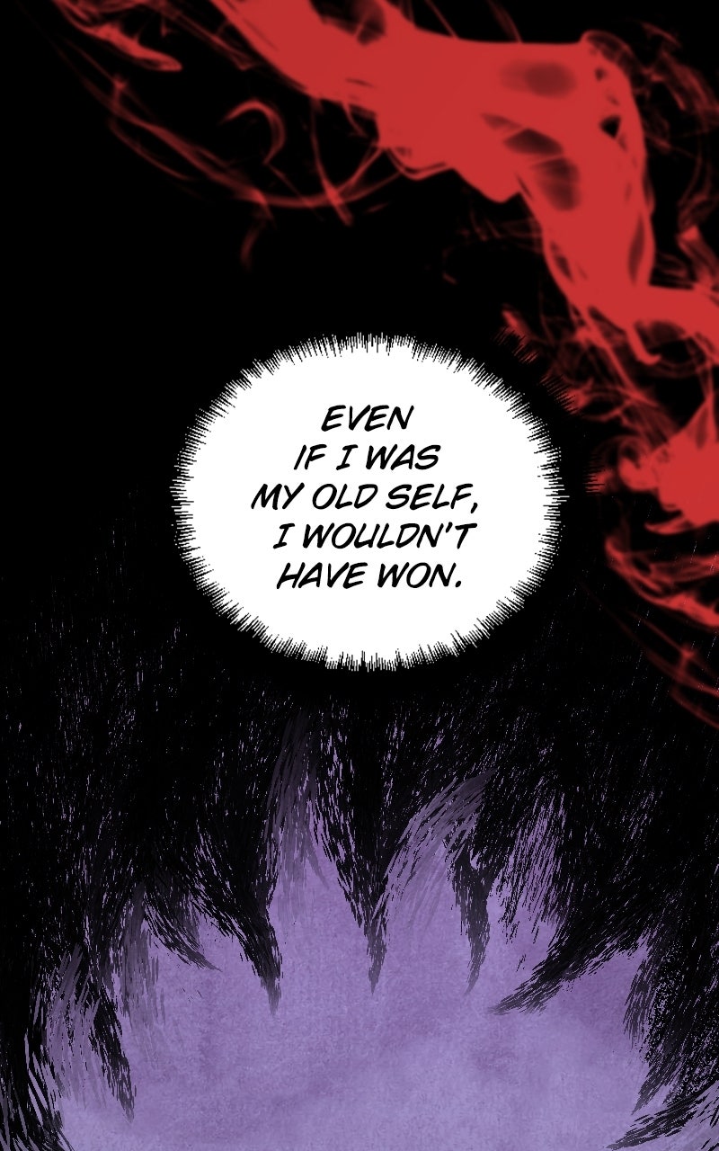 Blood System Episode 27 page 19 - 