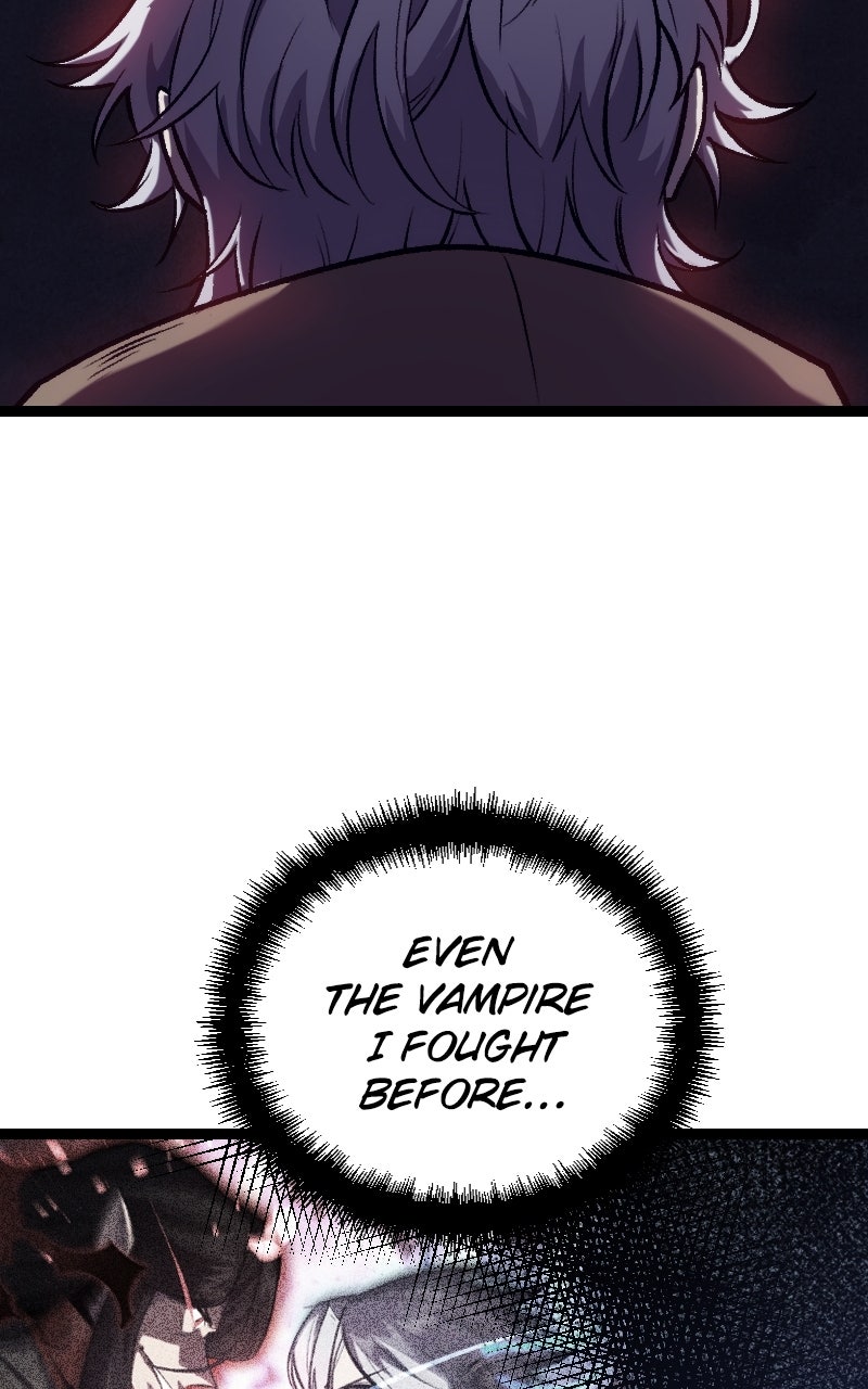 Blood System Episode 27 page 21 - 