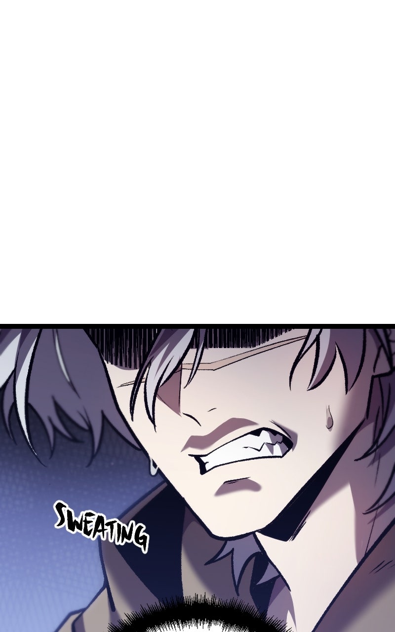 Blood System Episode 27 page 23 - 