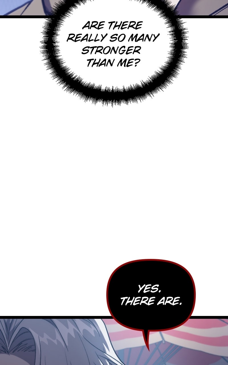 Blood System Episode 27 page 24 - 