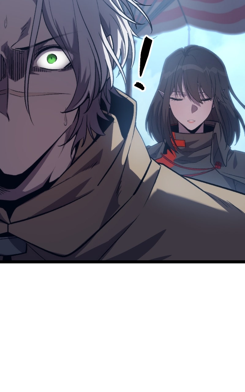 Blood System Episode 27 page 25 - 