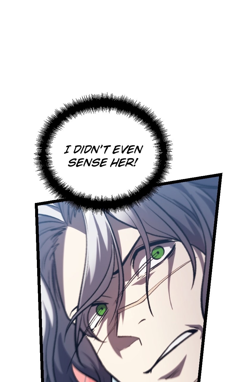 Blood System Episode 27 page 26 - 
