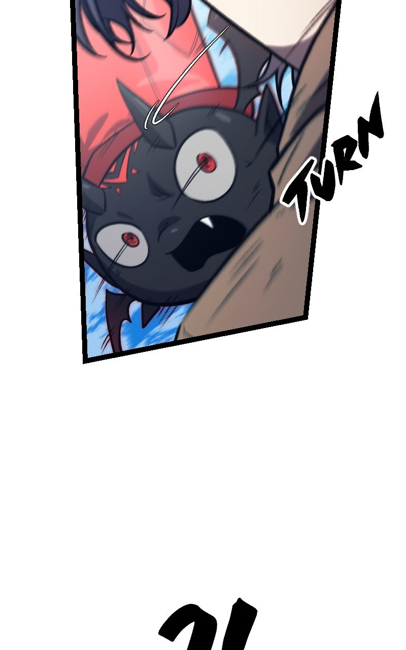 Blood System Episode 27 page 27 - 