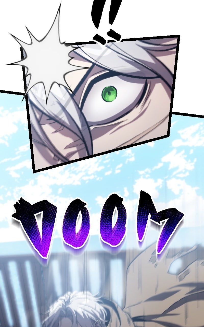 Blood System Episode 27 page 28 - 