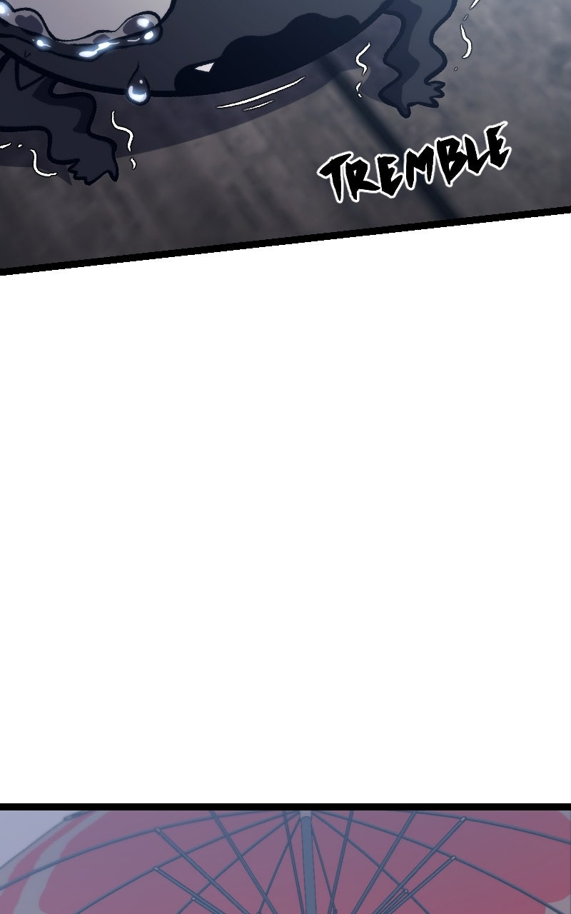 Blood System Episode 27 page 31 - 