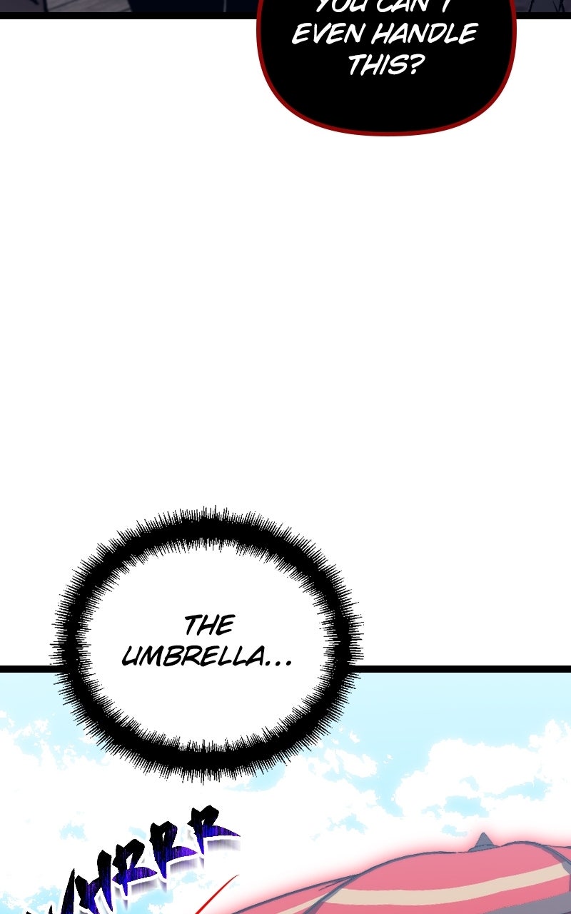 Blood System Episode 27 page 33 - 