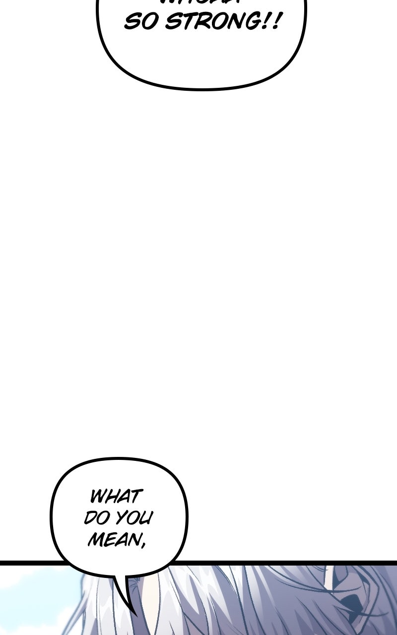 Blood System Episode 27 page 39 - 