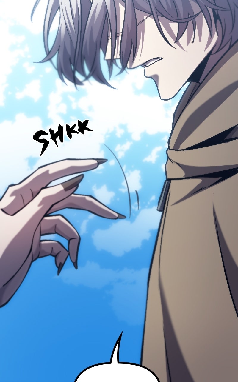 Blood System Episode 27 page 40 - 