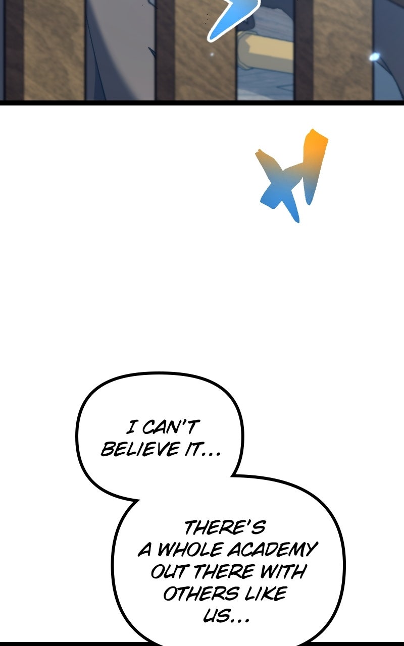 Blood System Episode 27 page 5 - 