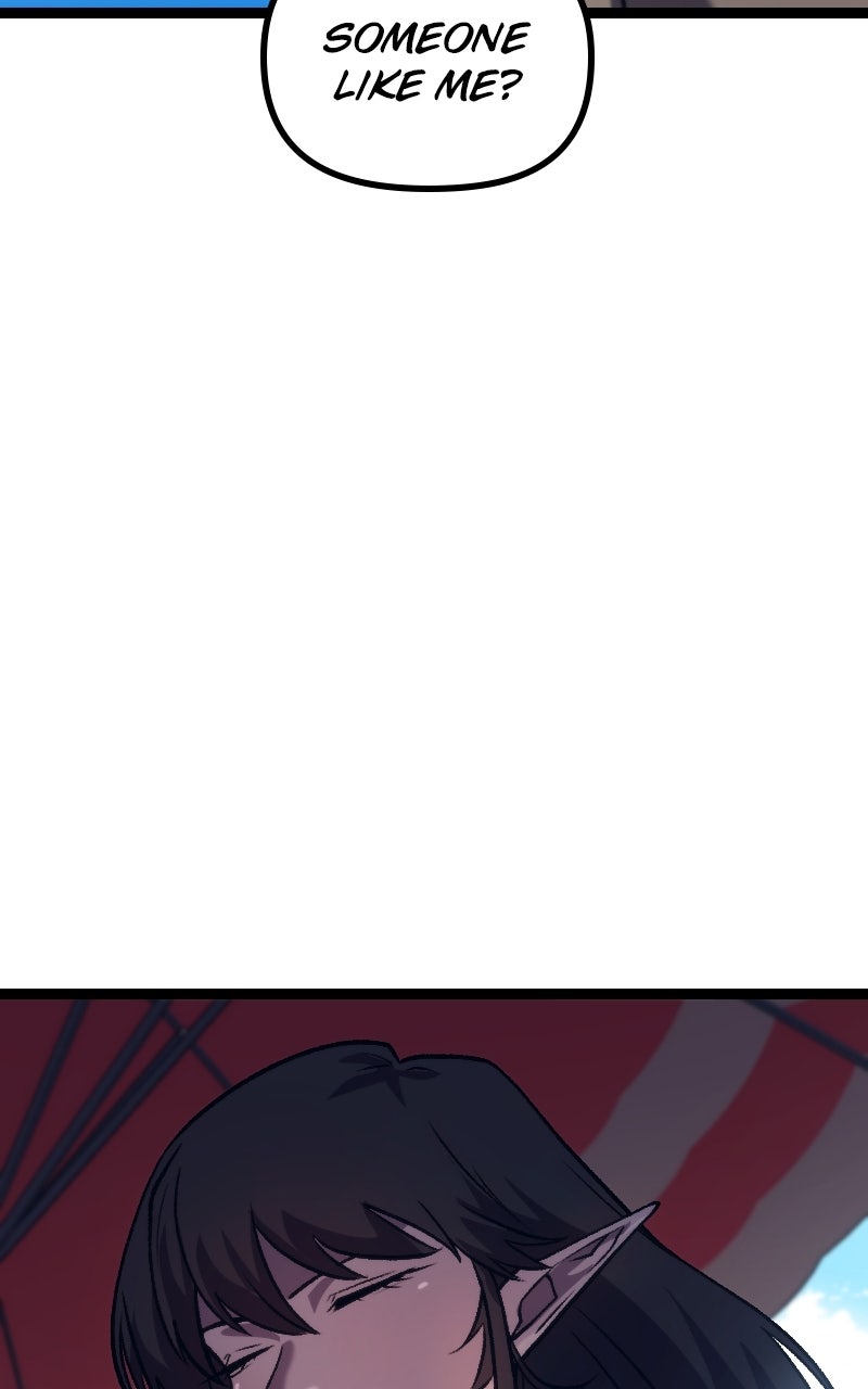 Blood System Episode 27 page 41 - 