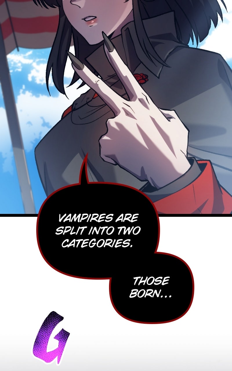 Blood System Episode 27 page 42 - 