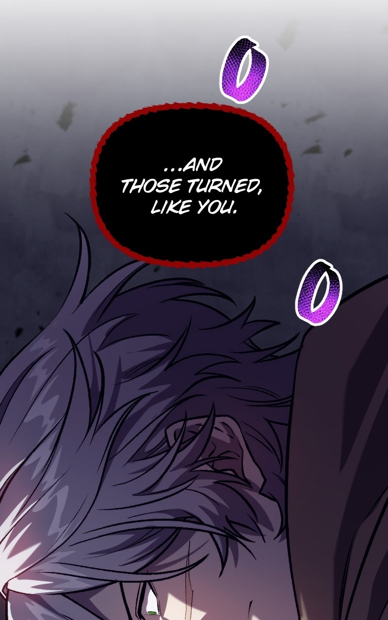 Blood System Episode 27 page 43 - 