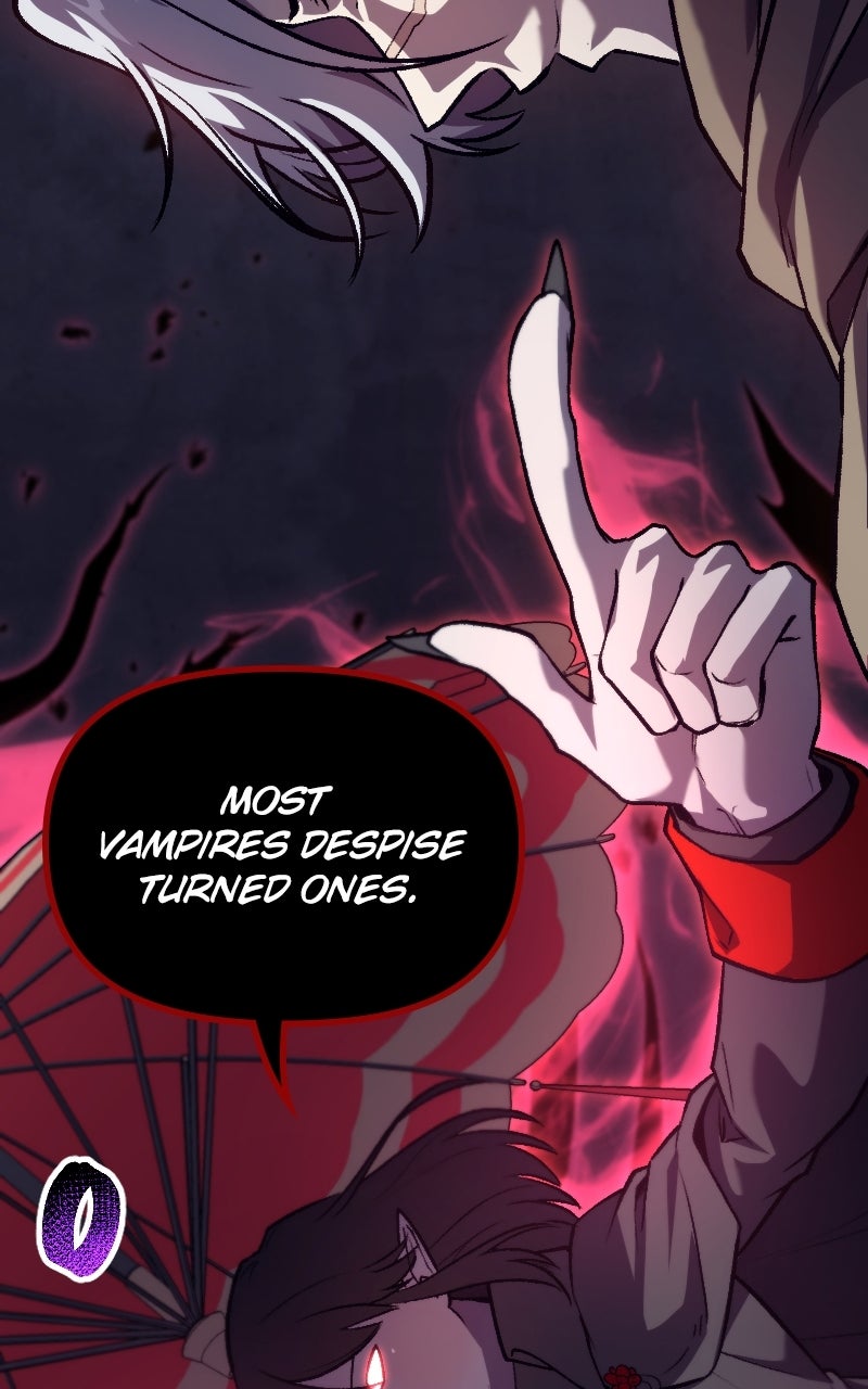 Blood System Episode 27 page 44 - 