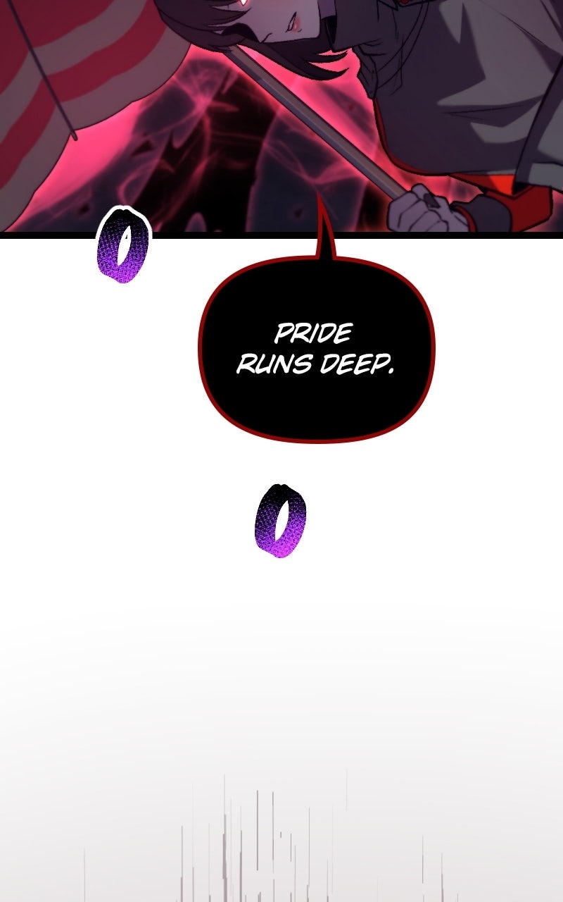 Blood System Episode 27 page 45 - 