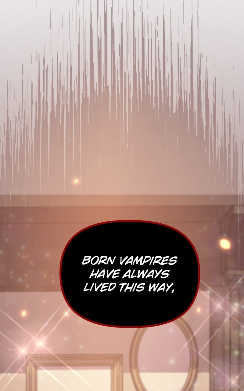 Blood System Episode 27 page 46 - 