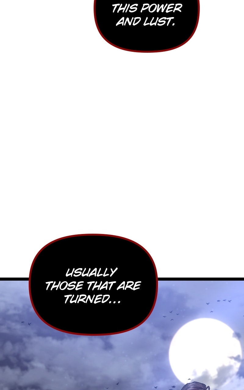 Blood System Episode 27 page 48 - 
