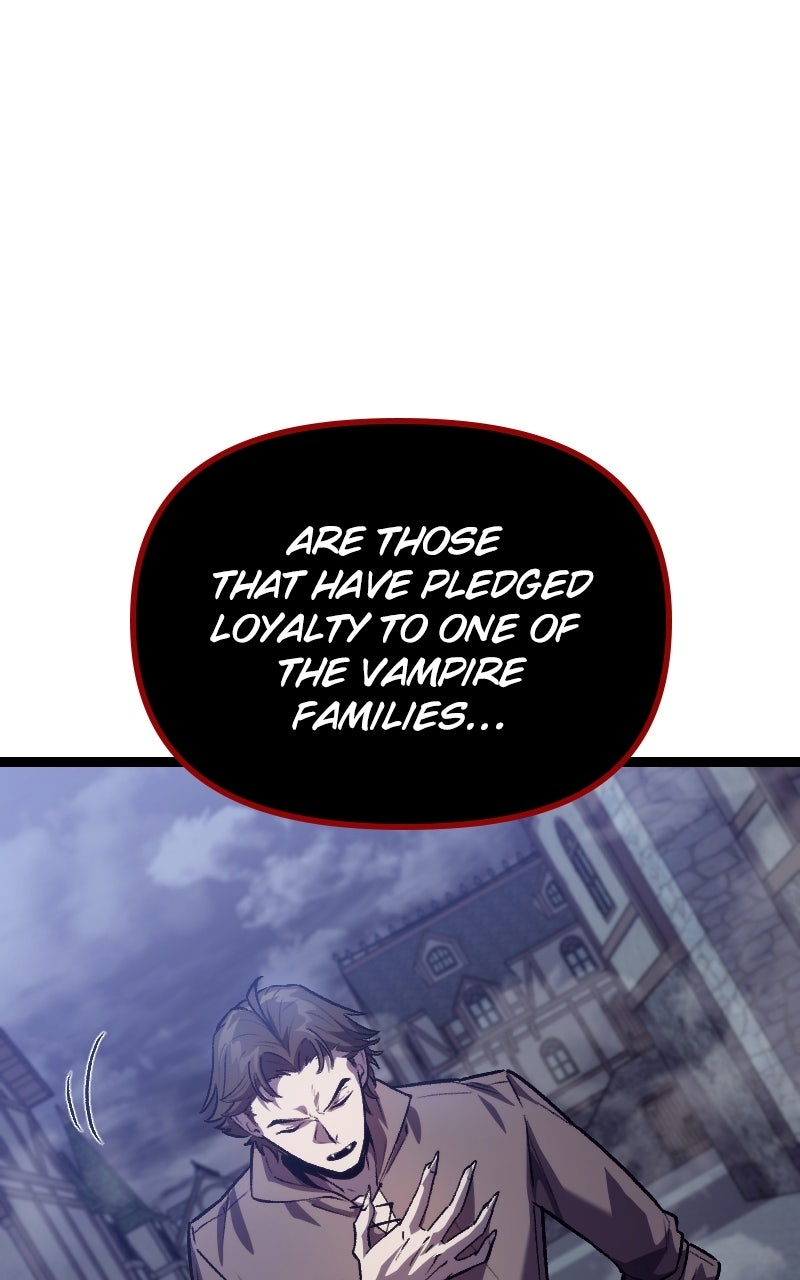 Blood System Episode 27 page 50 - 