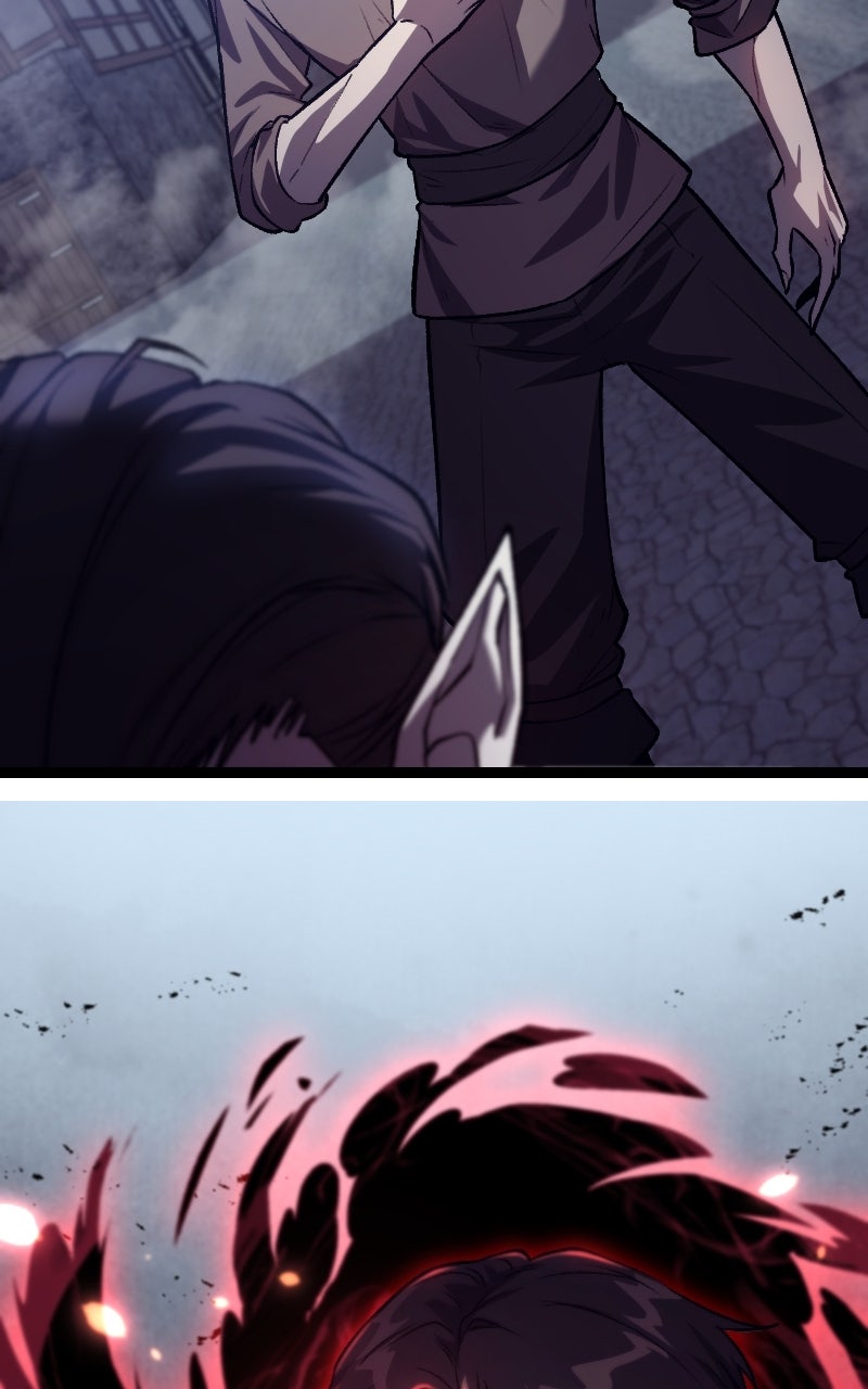 Blood System Episode 27 page 51 - 