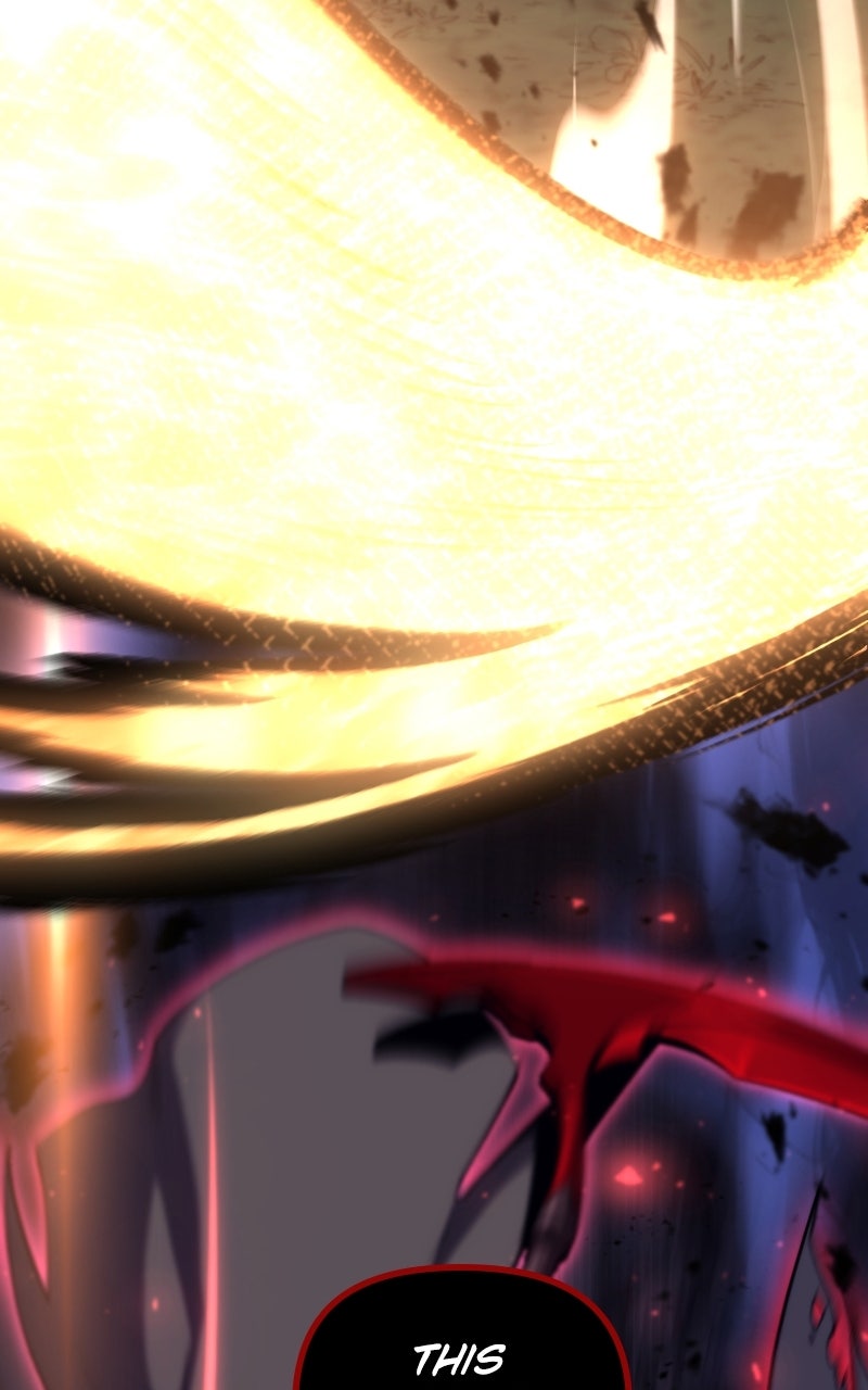 Blood System Episode 27 page 54 - 