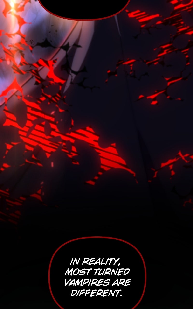 Blood System Episode 27 page 57 - 