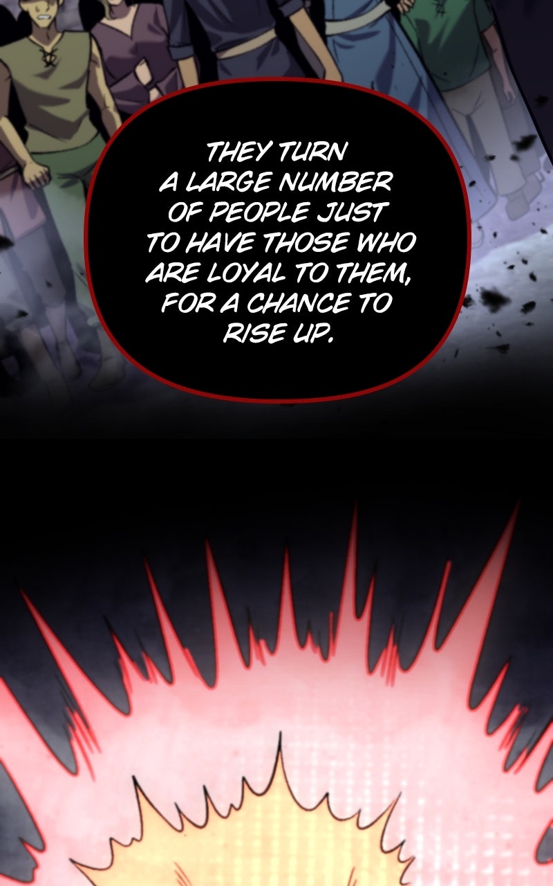 Blood System Episode 27 page 59 - 