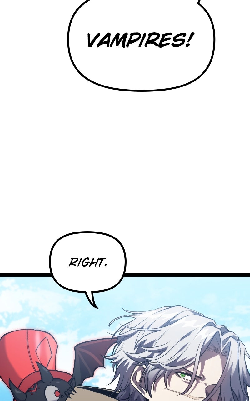 Blood System Episode 27 page 7 - 