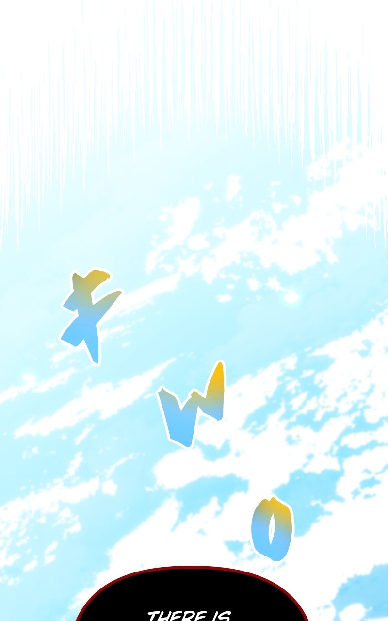 Blood System Episode 27 page 62 - 
