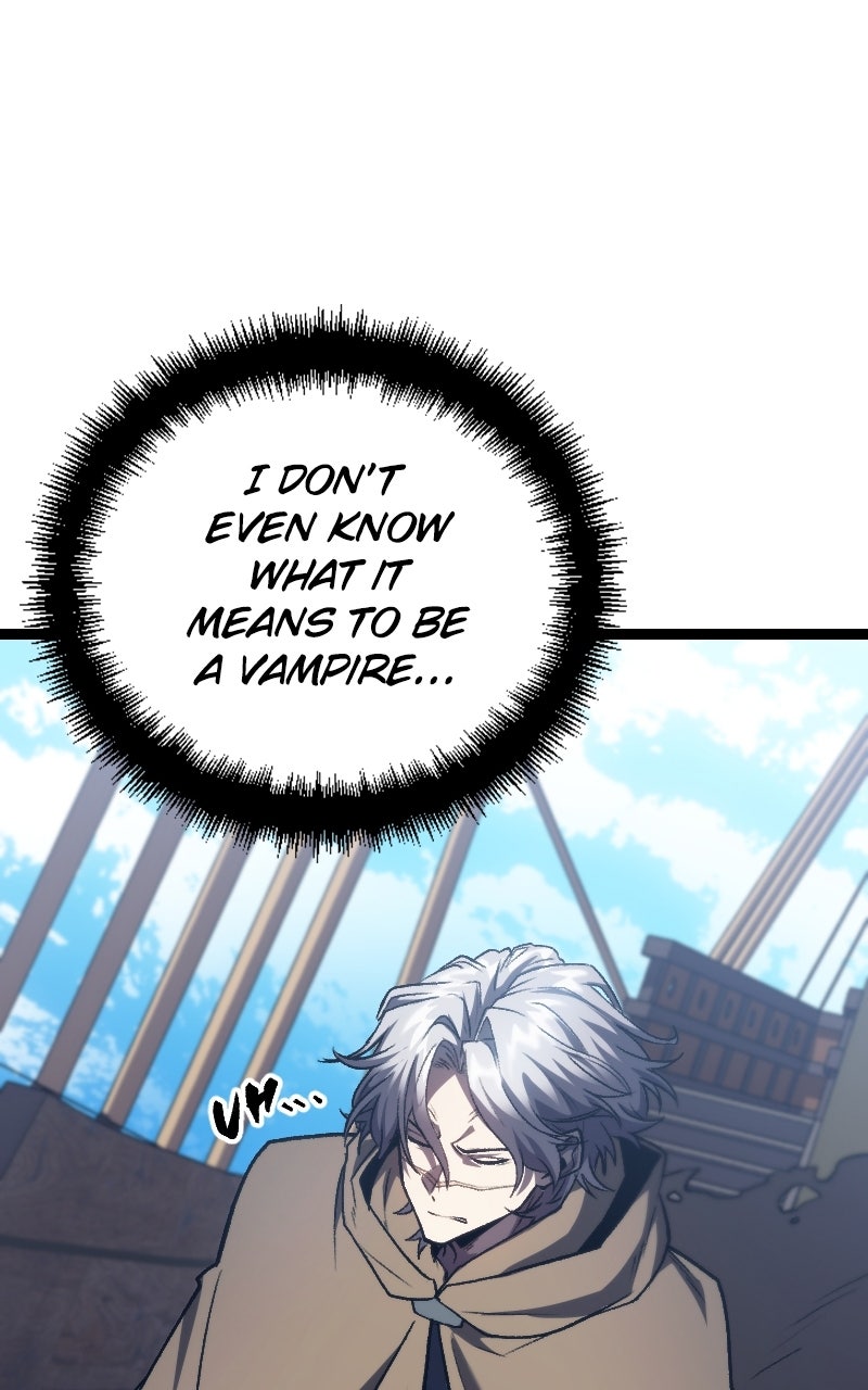 Blood System Episode 27 page 66 - 