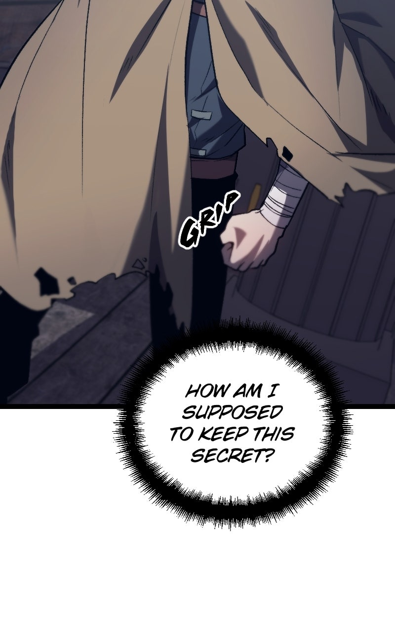 Blood System Episode 27 page 67 - 