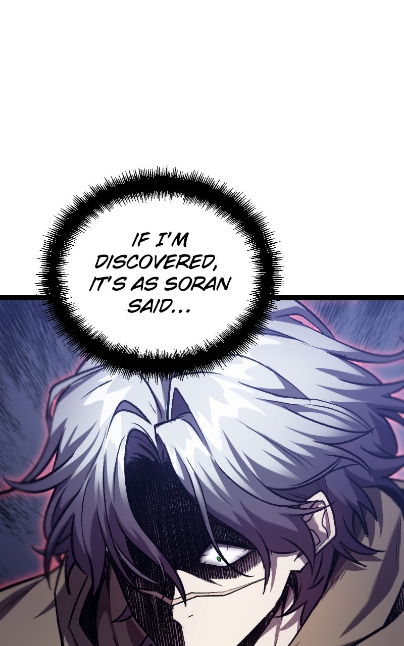 Blood System Episode 27 page 68 - 