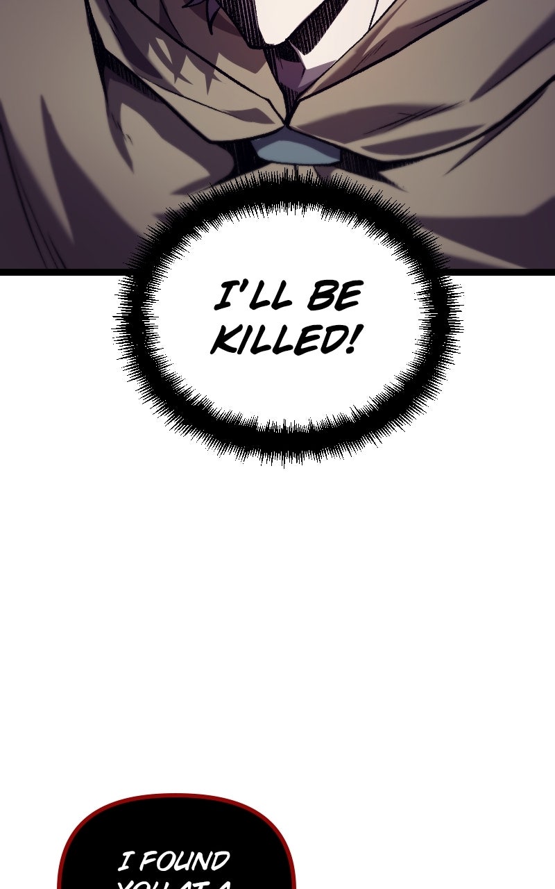 Blood System Episode 27 page 69 - 