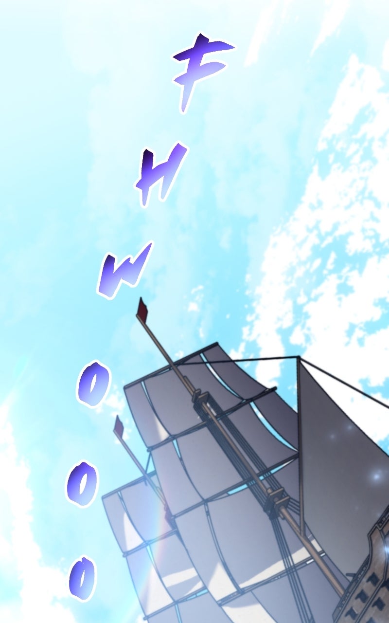 Blood System Episode 27 page 72 - 