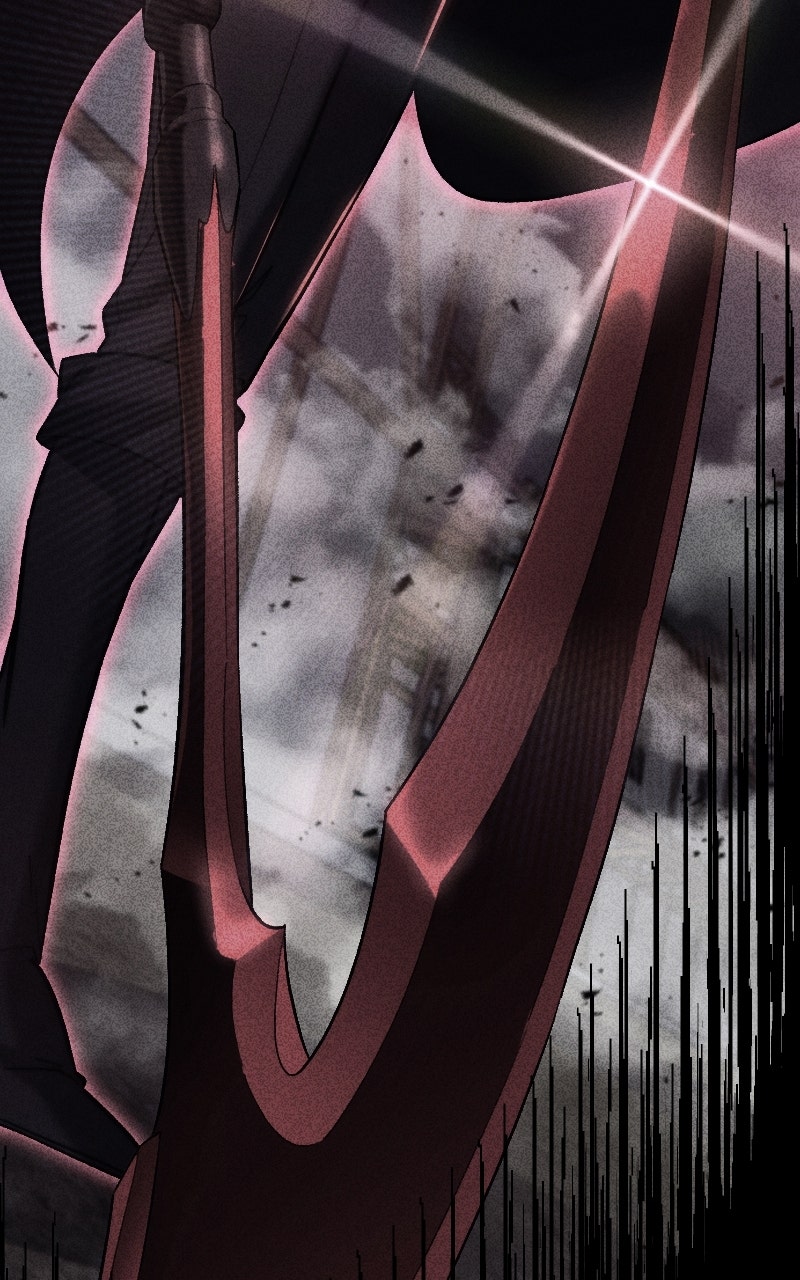 Blood System Episode 27 page 77 - 