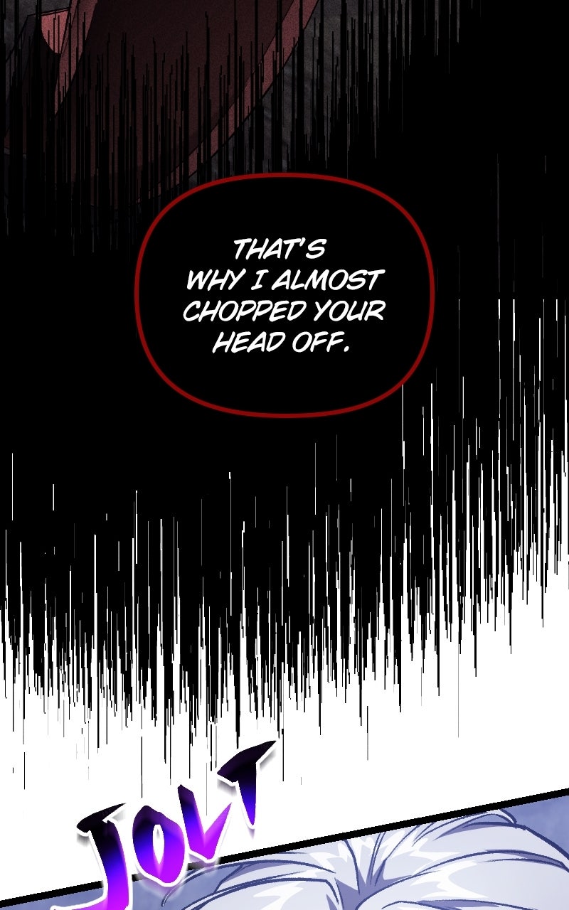 Blood System Episode 27 page 78 - 