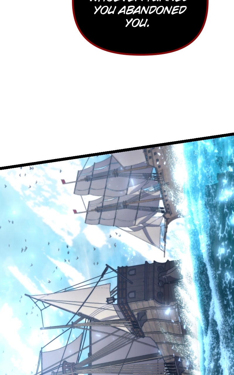 Blood System Episode 27 page 80 - 