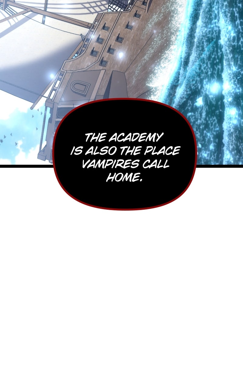 Blood System Episode 27 page 82 - 