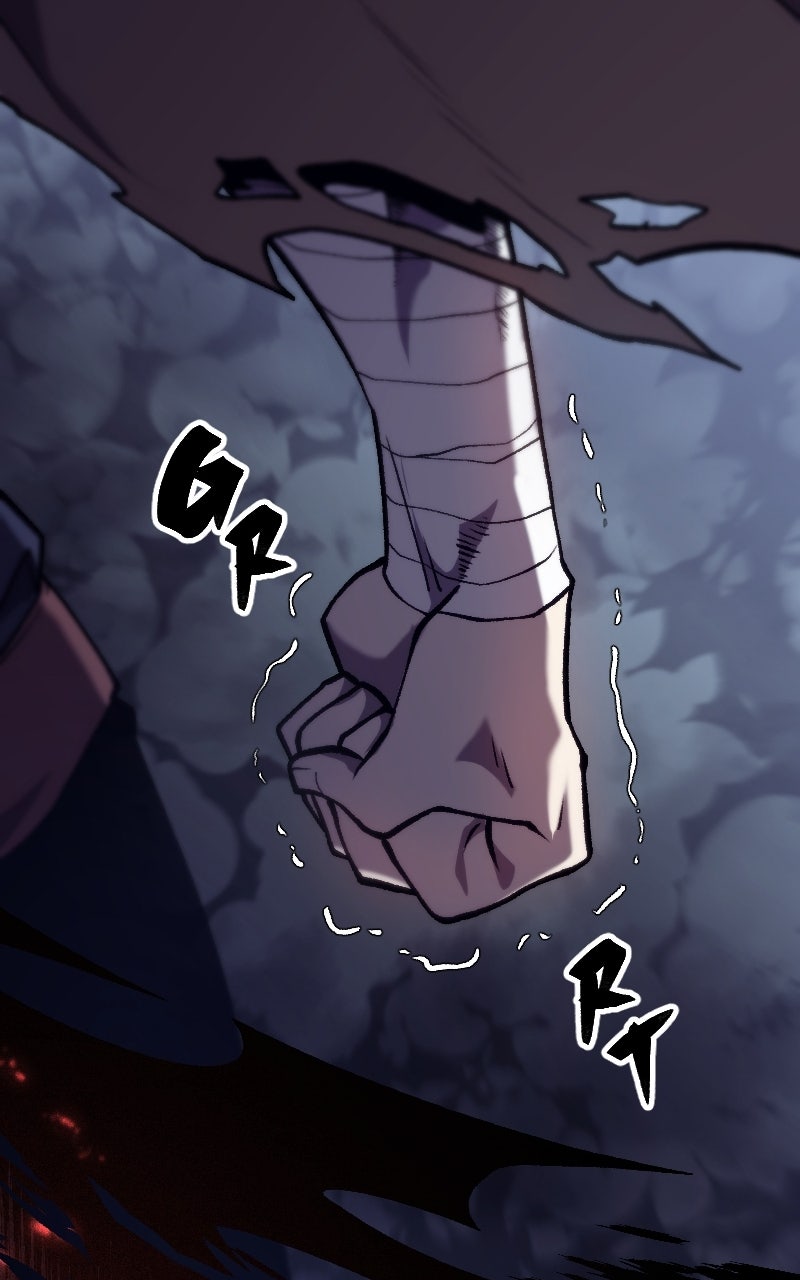 Blood System Episode 27 page 85 - 